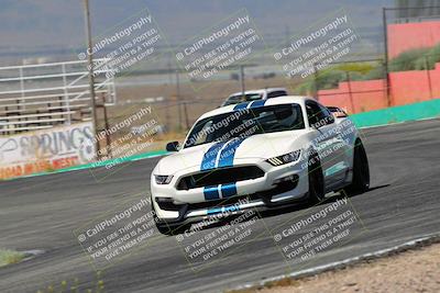 media/May-07-2022-Cobra Owners Club of America (Sat) [[e681d2ddb7]]/Blue/Session 1 (Turn 4)/